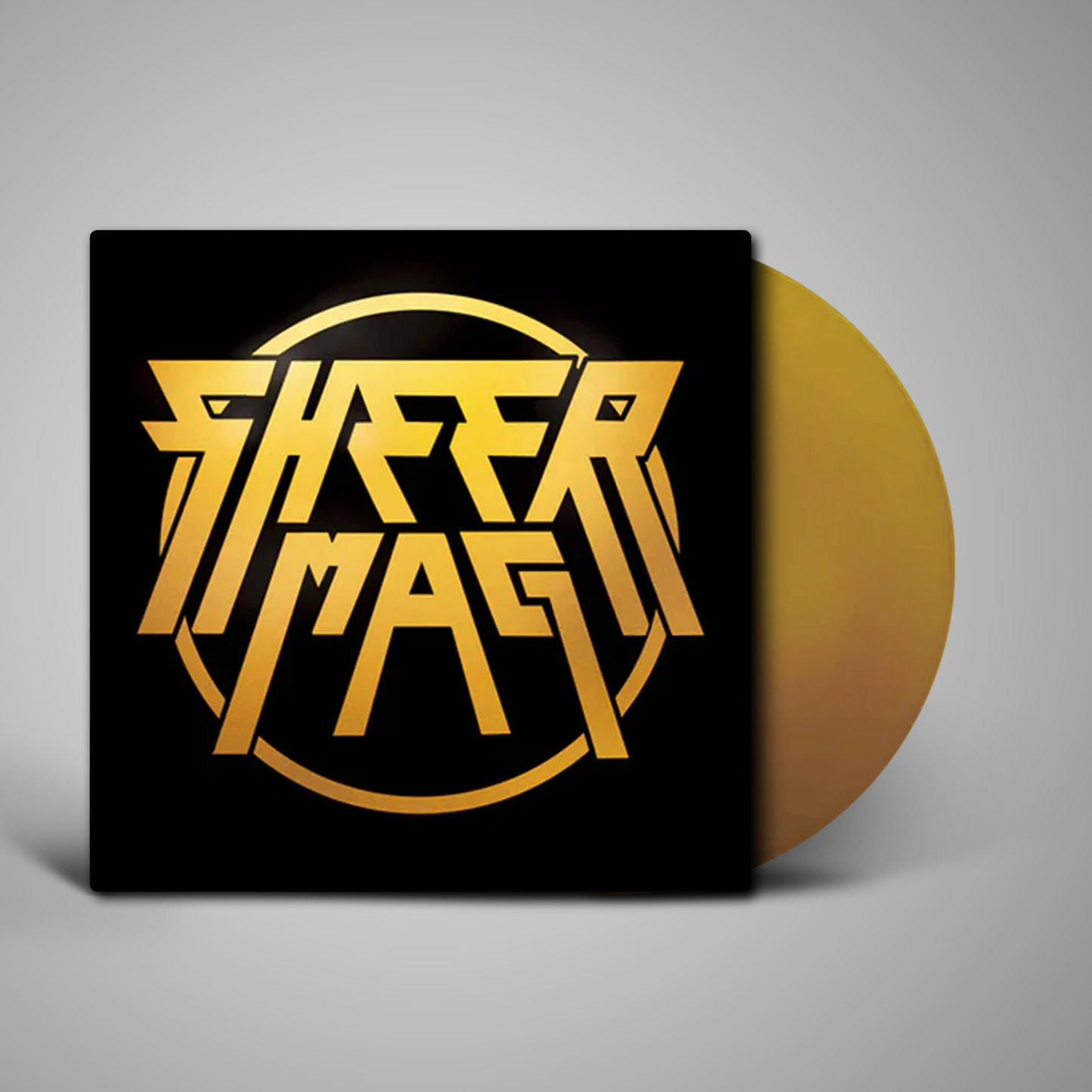 Sheer Mag - Compilation (i, Ii, & Iii)