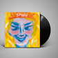 ShiShi - Queen Deyonna (PRE-ORDER)