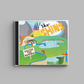 Shins, The - Chutes Too Narrow (20th Anniversary) (CD)