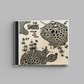 Shins, The - Wincing the Night Away (CD)