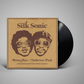Silk Sonic (Bruno Mars + Anderson .Paak) - An Evening With Silk Sonic