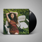 Silvana Estrada - Vendran Suaves Lluvias