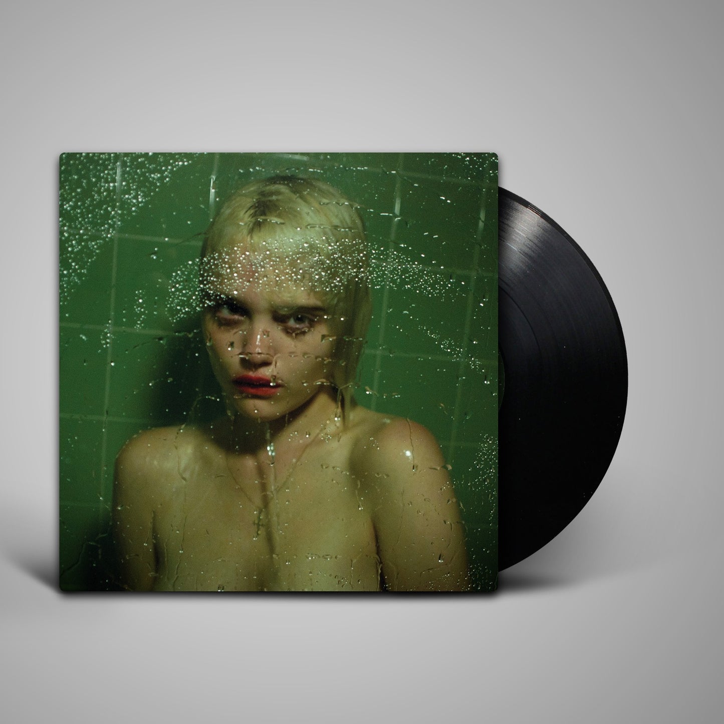 Sky Ferreira - Night Time, My Time (LP)