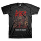 Slayer - Reign In Blood (T-Shirt)