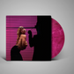 Slayyyter - STARFUCKER - Deluxe (LP)