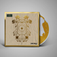 Sleep Token - Caramel