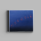Slow Pulp - Melodie (CD) (PRE-ORDER)