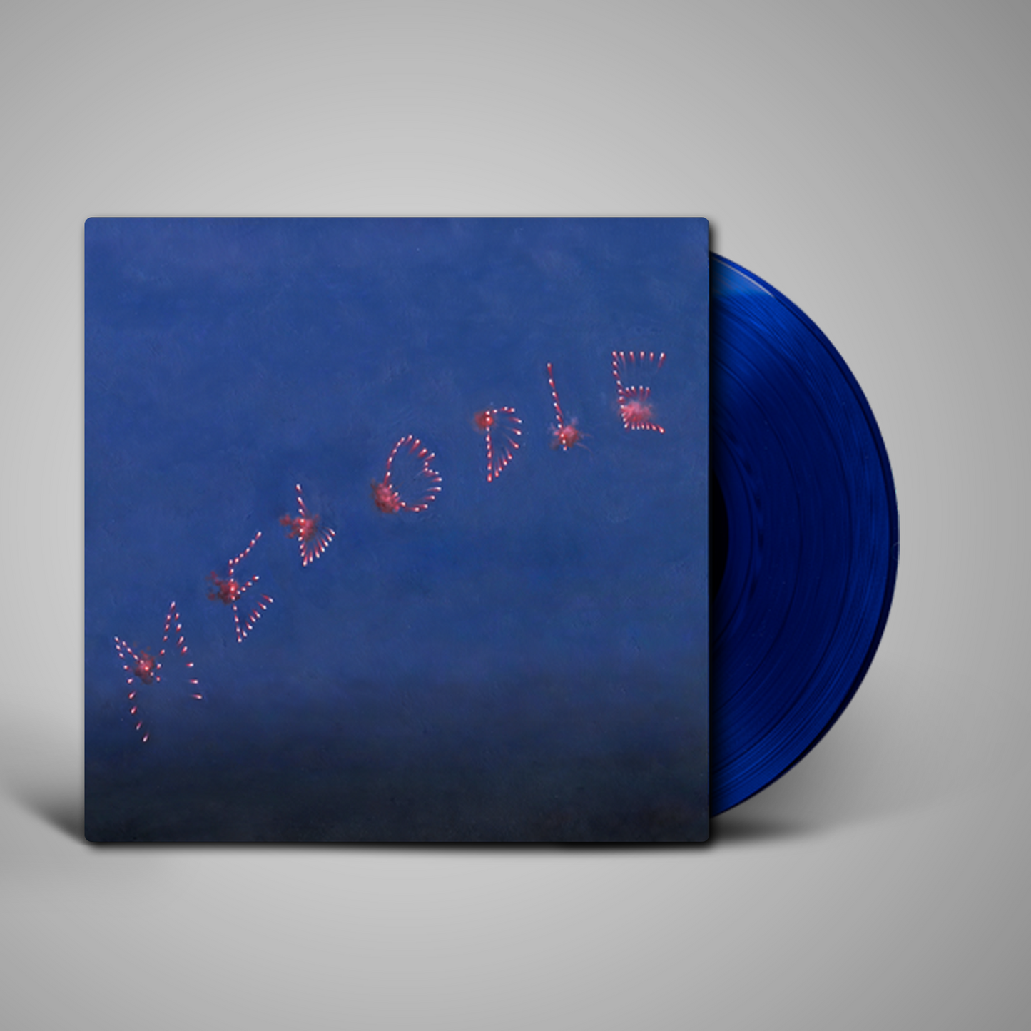 Slow Pulp - Melodie (Vinyl) (Pre-Order)