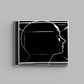 Slowdive - S/T (CD)