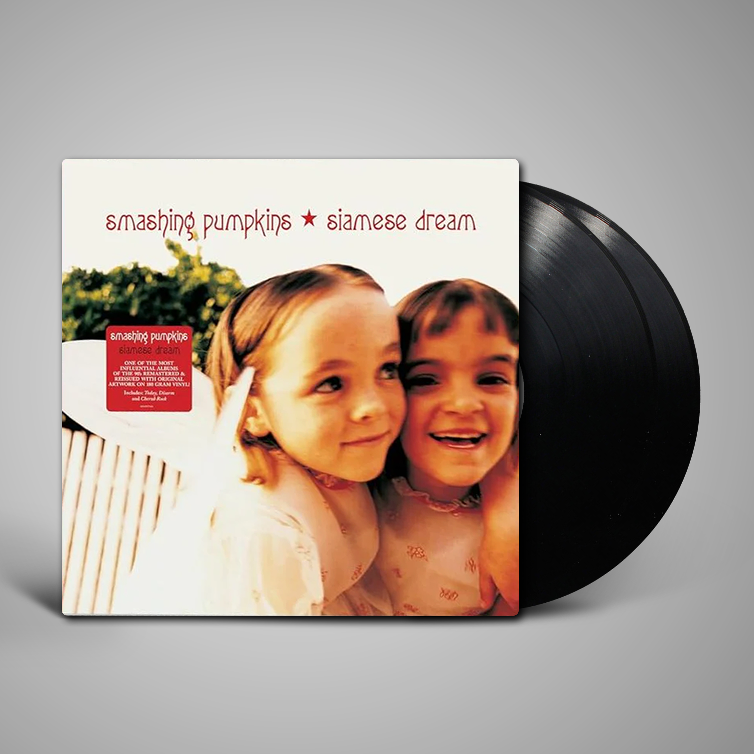 SmashingPumpkins_The-