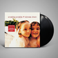 Smashing Pumpkins, The - Siamese Dream
