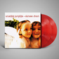 Smashing Pumpkins, The - Siamese Dream (RSD Essential) (Pre-Order)