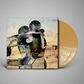 Snow Patrol - Eyes Open - 20 Year Anniversary Special Edition (Gold) (LP)