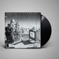 Social Distortion - Mommy's Little Monster