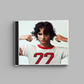 Sombr - I Barely Know Her (CD)