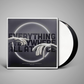 Son Lux -  Everything Everywhere All at Once (Original Soundtrack)