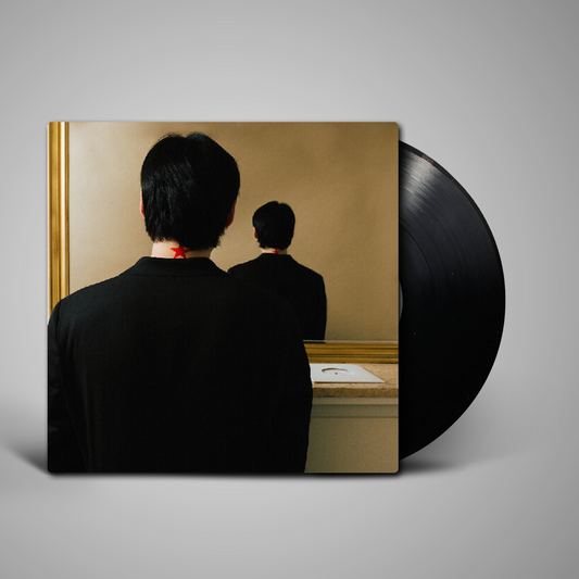 Sophs, The - GOLDSTAR (Pre-Order)