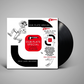 Soul Jazz Records Presents - Studio One Dub Plate Special (LP)