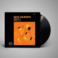 Stan Getz - Getz/Gilberto