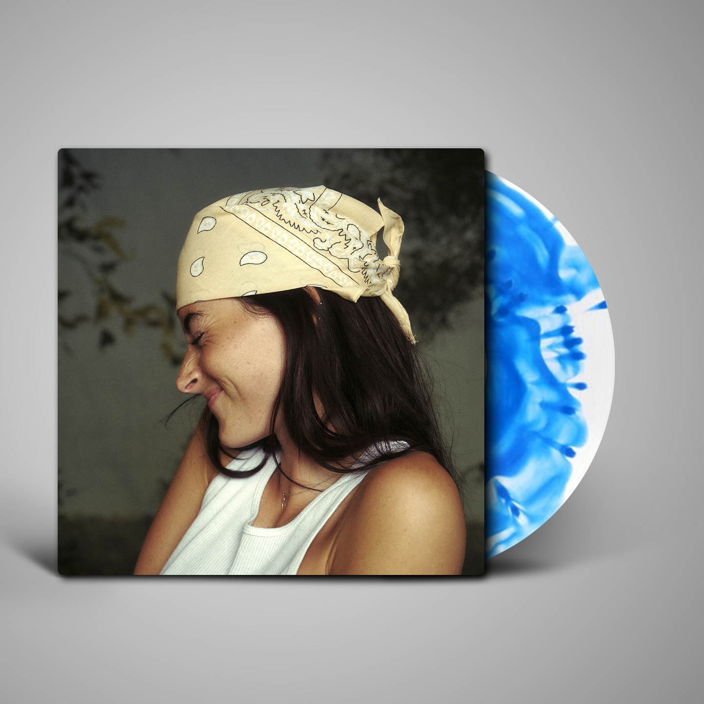 Stella Lefty - Long Way Home