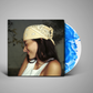 Stella Lefty - Long Way Home