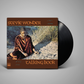 Stevie Wonder - Talking Book