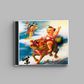 Stone Temple Pilots - Purple (CD)