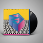 Strokes, The - Angles