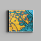 Strokes, The - Is This It (CD)