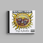 Sublime - 40 Oz to Freedom (CD)