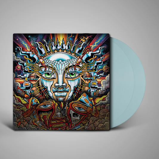 Sublime - Until The Sun Explodes (Pre-Order)