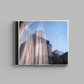 Sun Kil Moon - Common As Light And Love Are Red Valleys Of Blood (CD)
