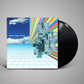 Sweet Trip - Velocity: Design: Comfort