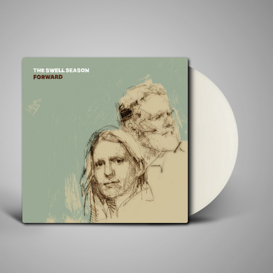 Swell Season, The - Forward (Pre-Order)