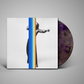 Sylvan Esso - Ow (Indie Exclusive Angel of Death Purple) (LP) (PRE-ORDER)