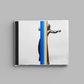 Sylvan Esso - Ow (CD) (PRE-ORDER)