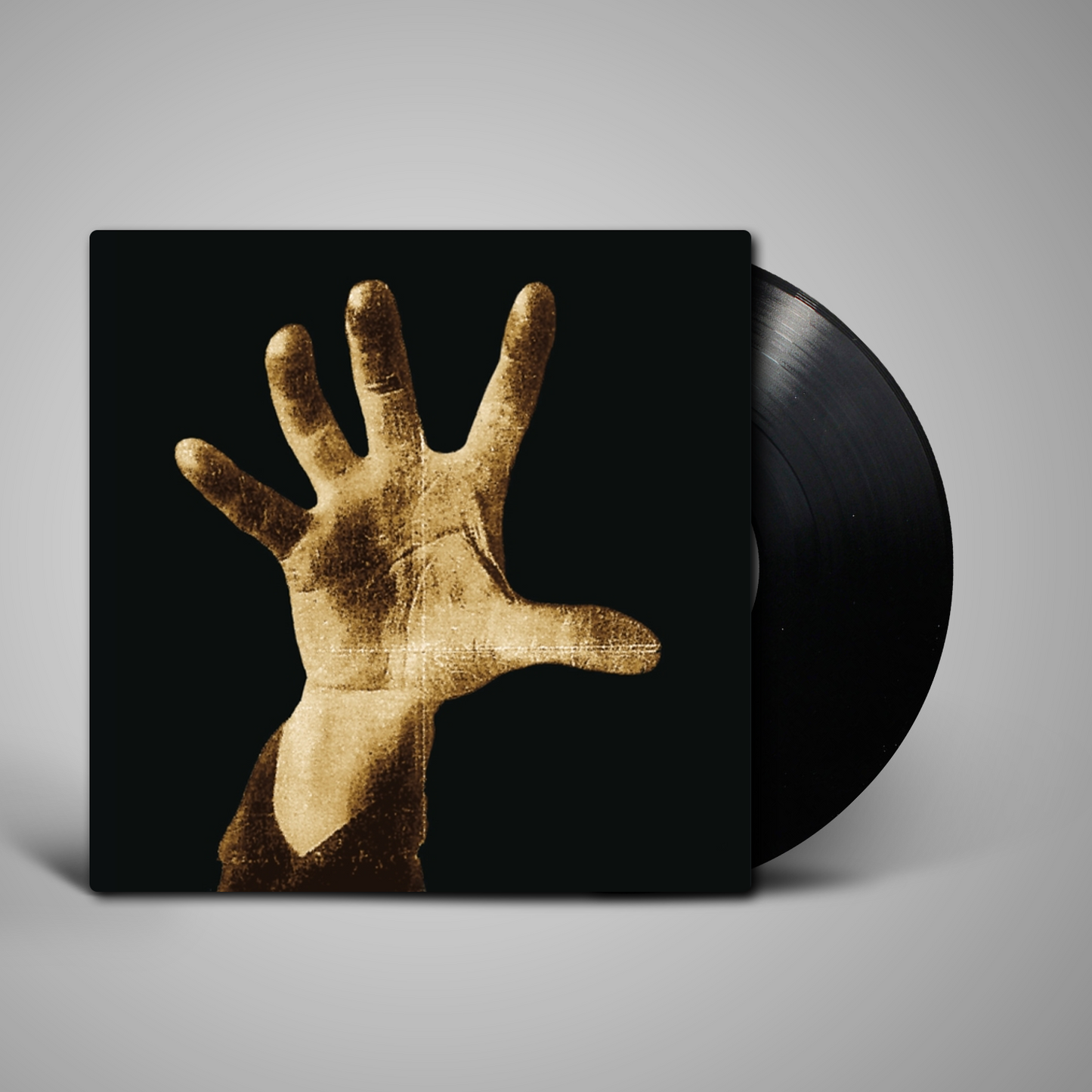 System Of A Down - S/T