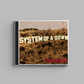 System Of A Down - Toxicity (CD)