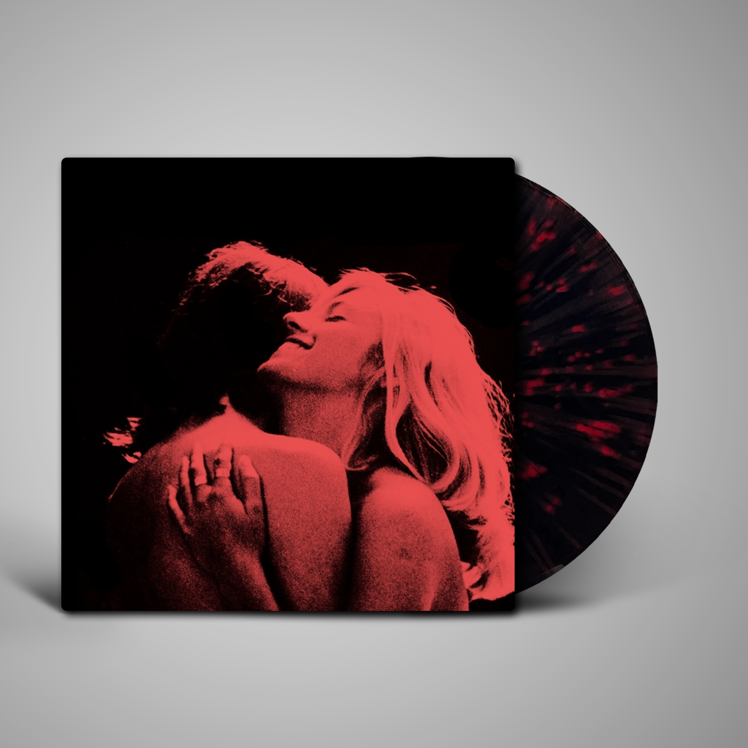TV Girl - French Exit – Resident Vinyl