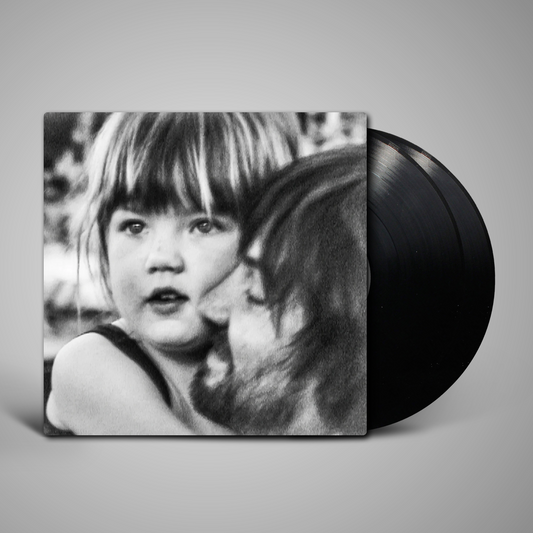 Tame Impala - Deadbeat