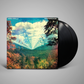 Tame Impala - Innerspeaker
