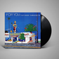 Tatsuro Yamashita - For You