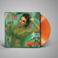 Taylor Swift - The Life Of A Showgirl (Pre-Order)