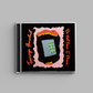 Teenage Fanclub - Do Not Dare To Dream (CD) (PRE-ORDER)