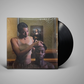 The Carters (Jay-Z & Beyonce) - Everything Is Love