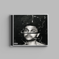 The Weeknd -  Beauty Behind The Madness (CD)