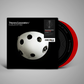 Thievery Corporation - Culture of Fear