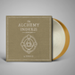 Thrice - The Alchemy Index, Vols. 3 & 4: Air & Earth (Pre-Order)