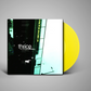 Thrice - The Illusion of Safety