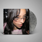 Tinashe - Popstar (LP)